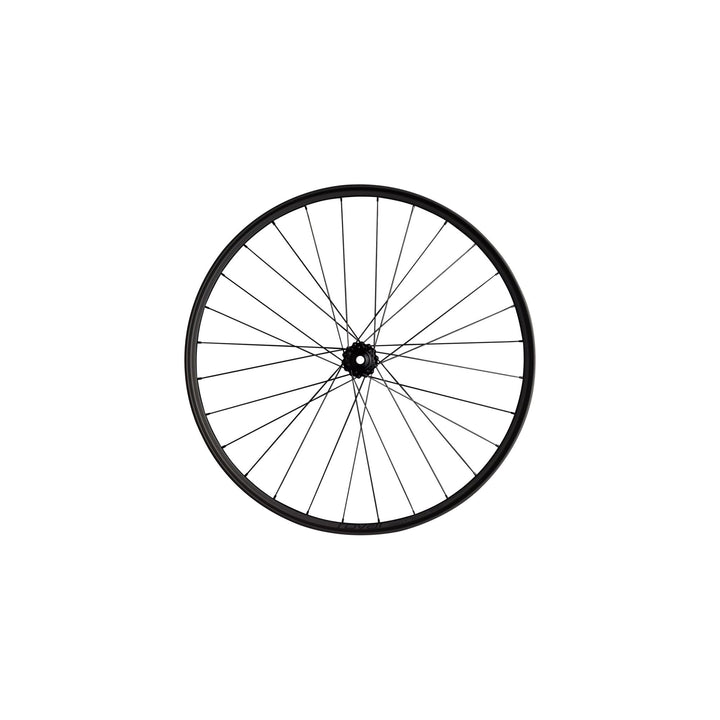 2026 Specialized Roval Traverse SL II Hydra2