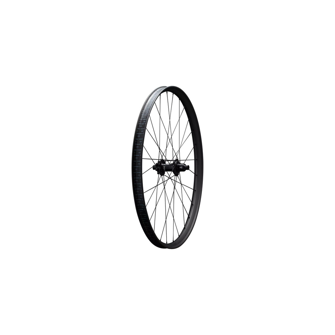 2026 Specialized Roval Traverse SL II Hydra2