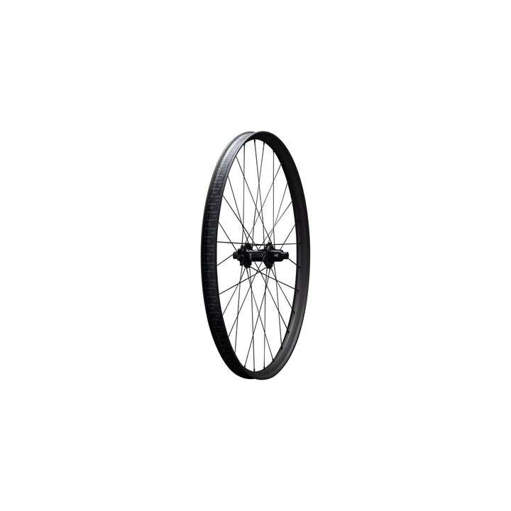 2026 Specialized Roval Traverse SL II Hydra2
