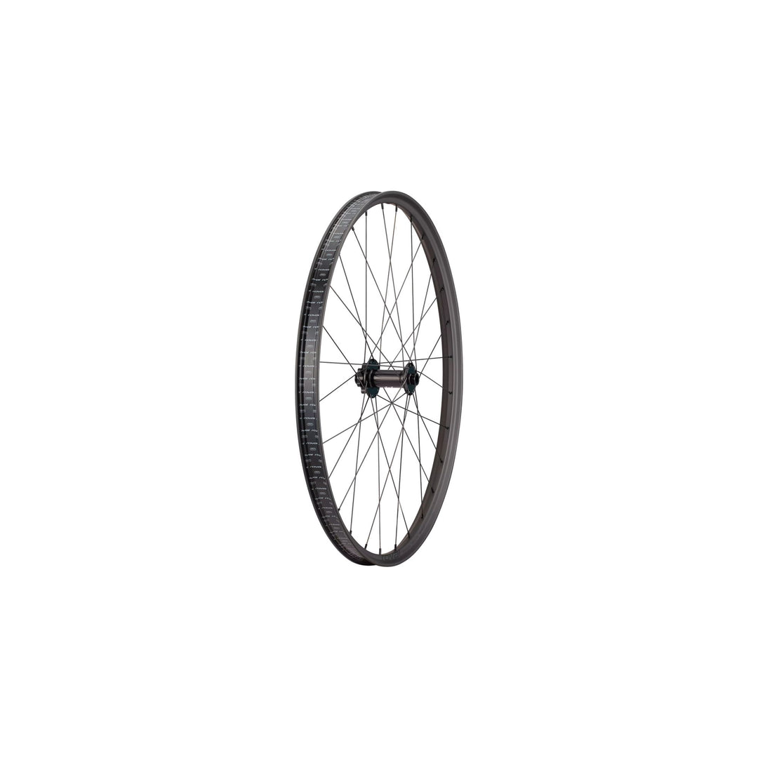 2026 Specialized Roval Traverse SL II i9 1/1