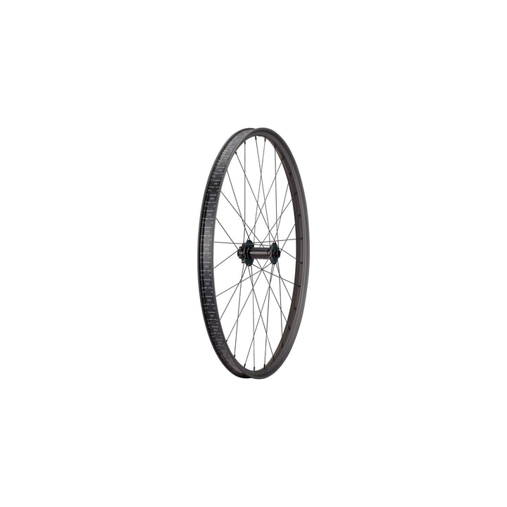 2026 Specialized Roval Traverse SL II i9 1/1
