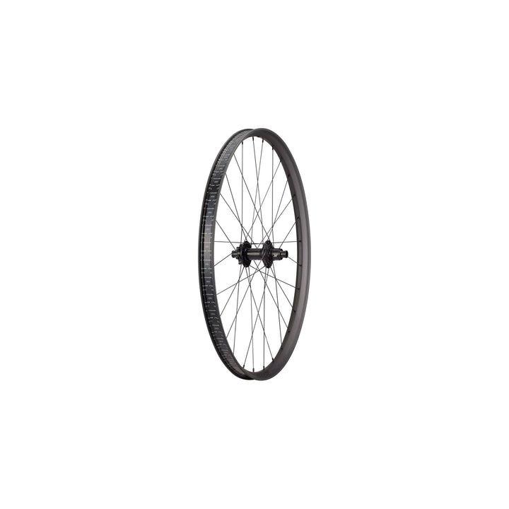 2026 Specialized Roval Traverse SL II i9 1/1