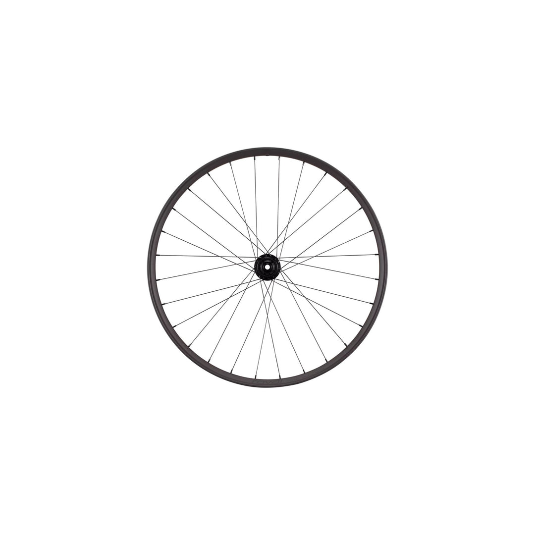 2026 Specialized Roval Traverse SL II i9 1/1