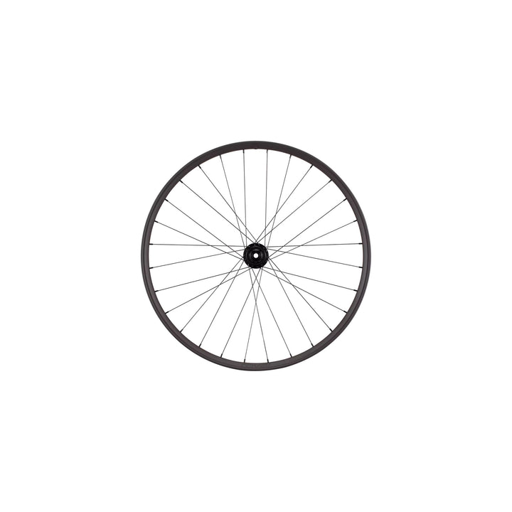 2026 Specialized Roval Traverse SL II i9 1/1