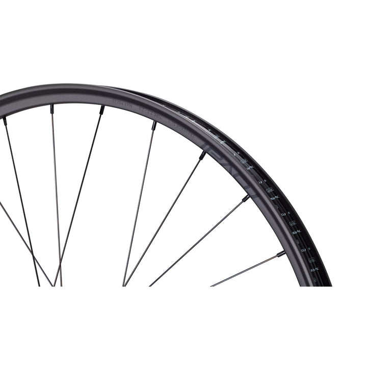 2026 Specialized Roval Traverse SL II i9 1/1
