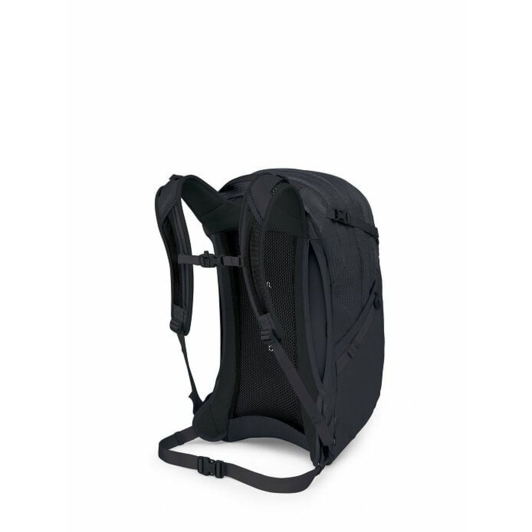 Osprey Tropos 32