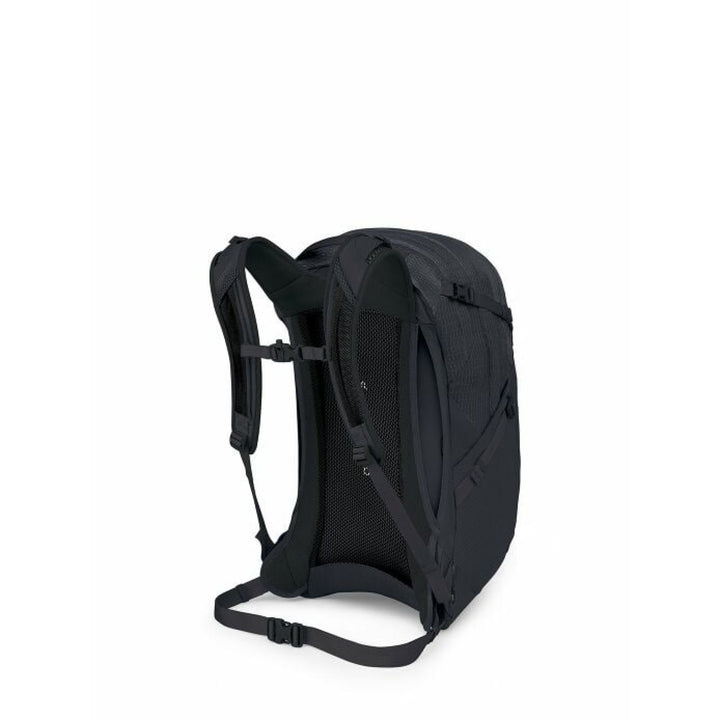 Osprey Tropos 32