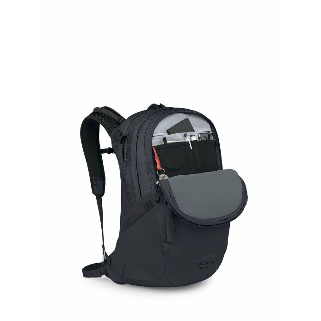 Osprey Tropos 32