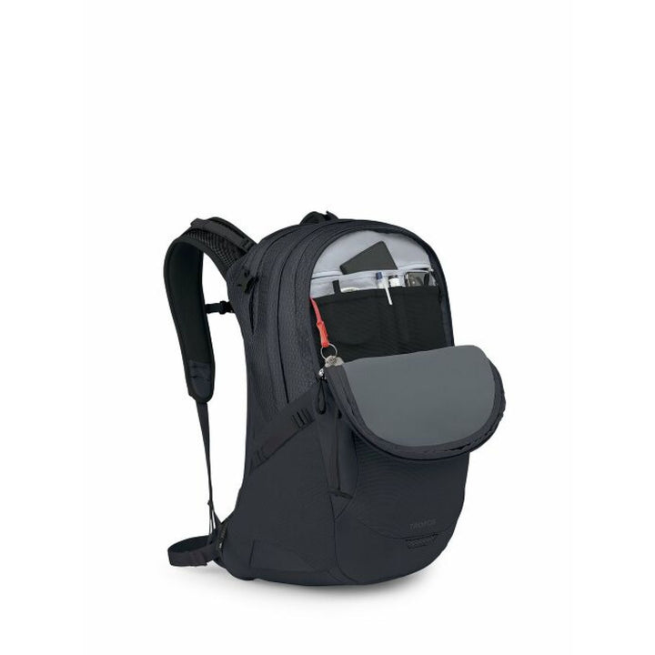 Osprey Tropos 32