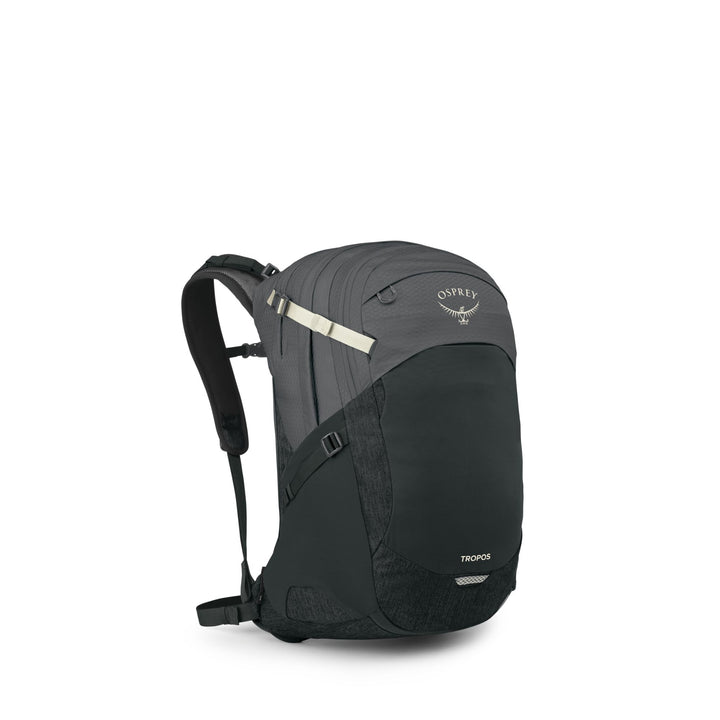 Osprey Tropos 32