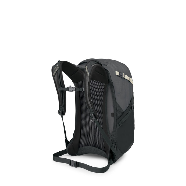Osprey Tropos 32