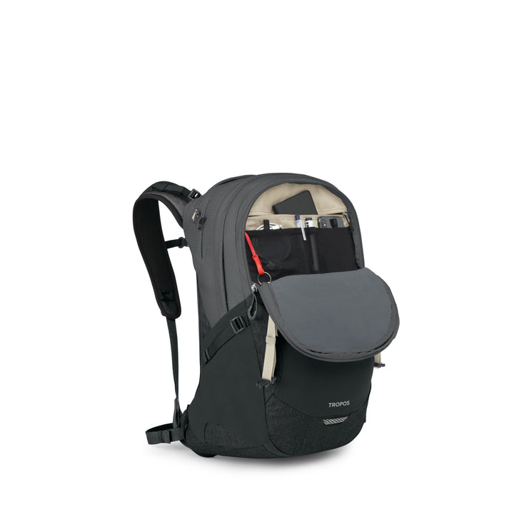Osprey Tropos 32
