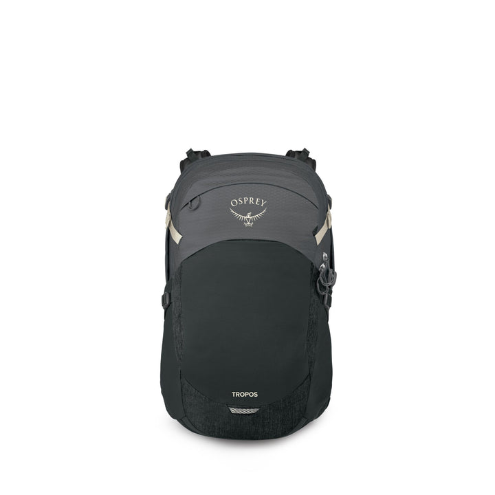 Osprey Tropos 32