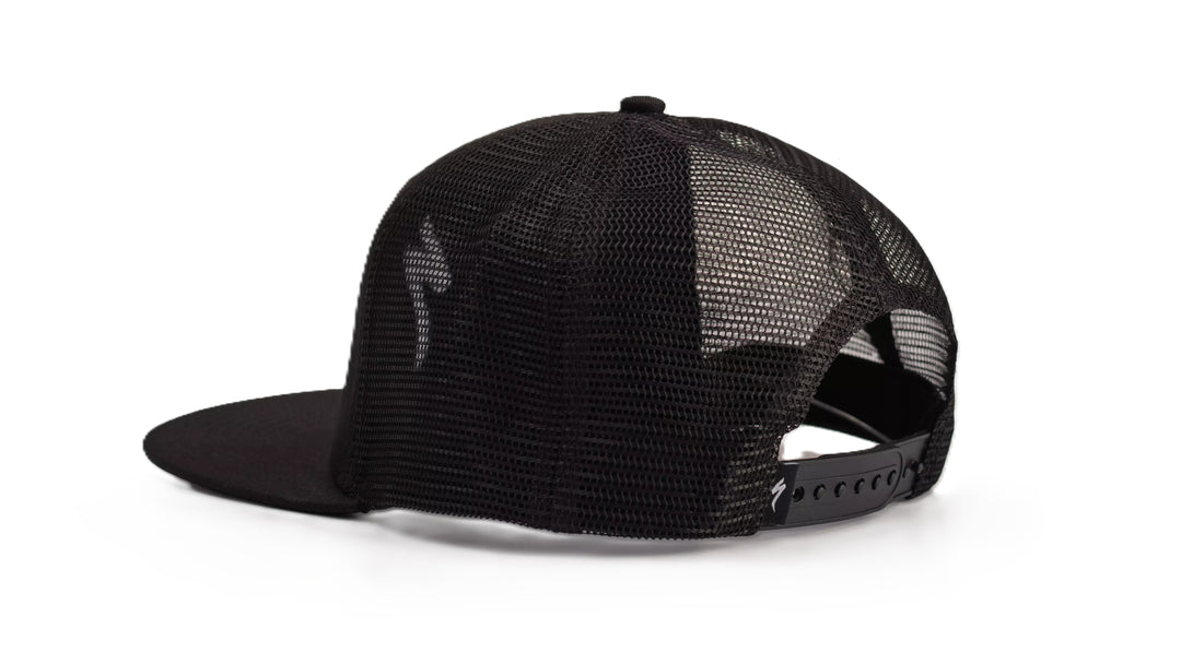 Specialized Trucker Hat