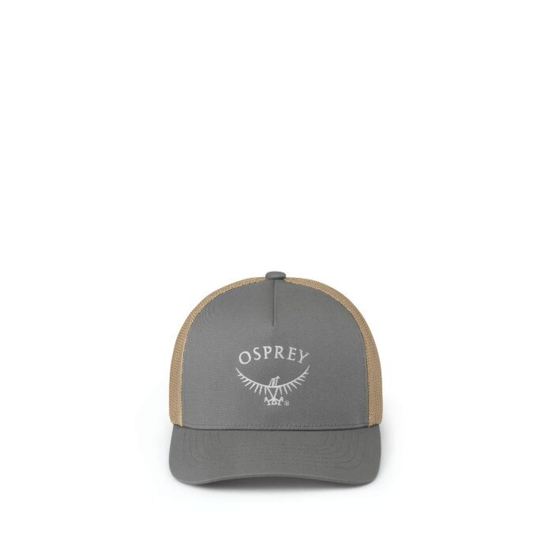 Osprey Classic Trucker Hat