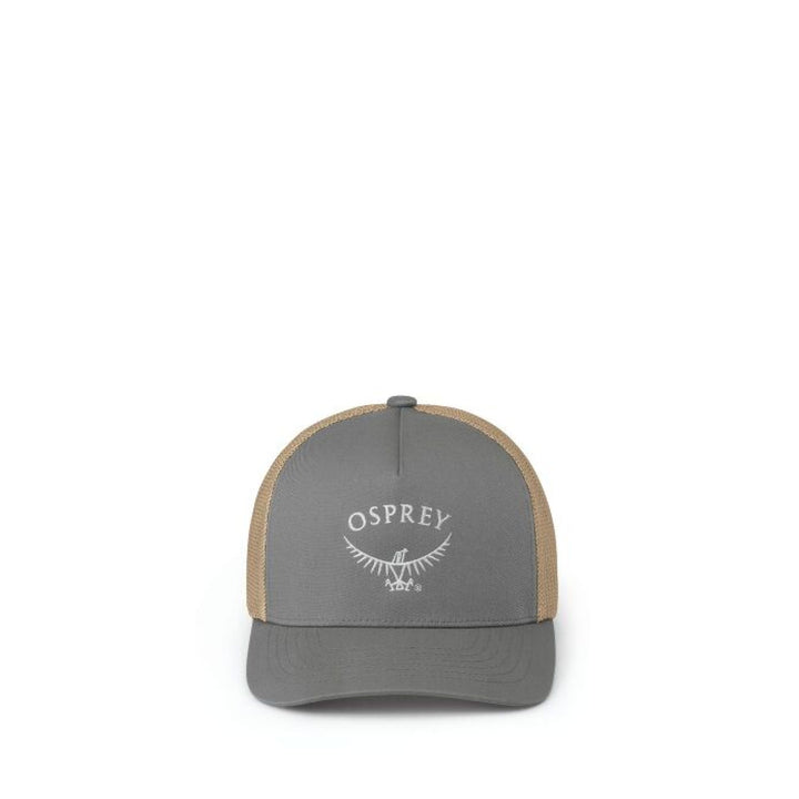 Osprey Classic Trucker Hat