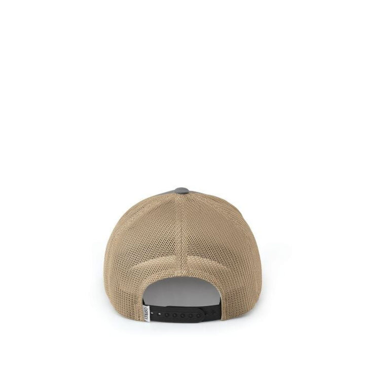 Osprey Classic Trucker Hat