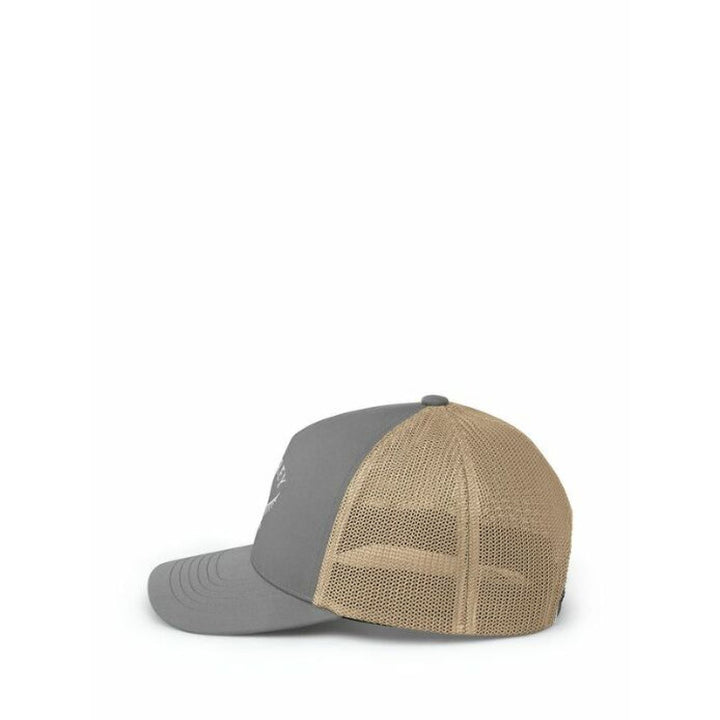 Osprey Classic Trucker Hat