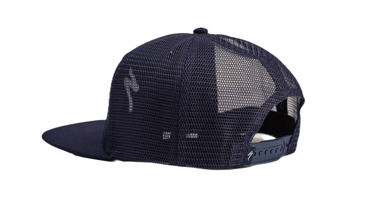 Specialized Trucker Hat