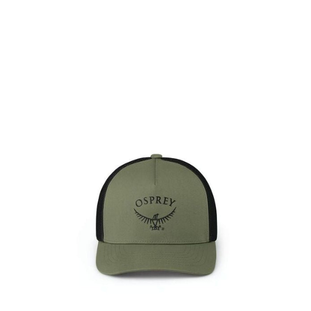 Osprey Classic Trucker Hat