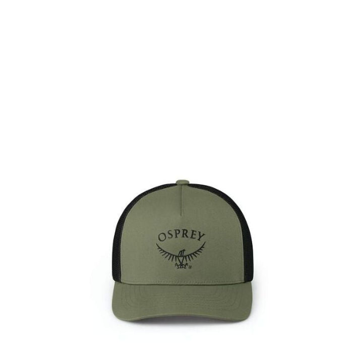Osprey Classic Trucker Hat