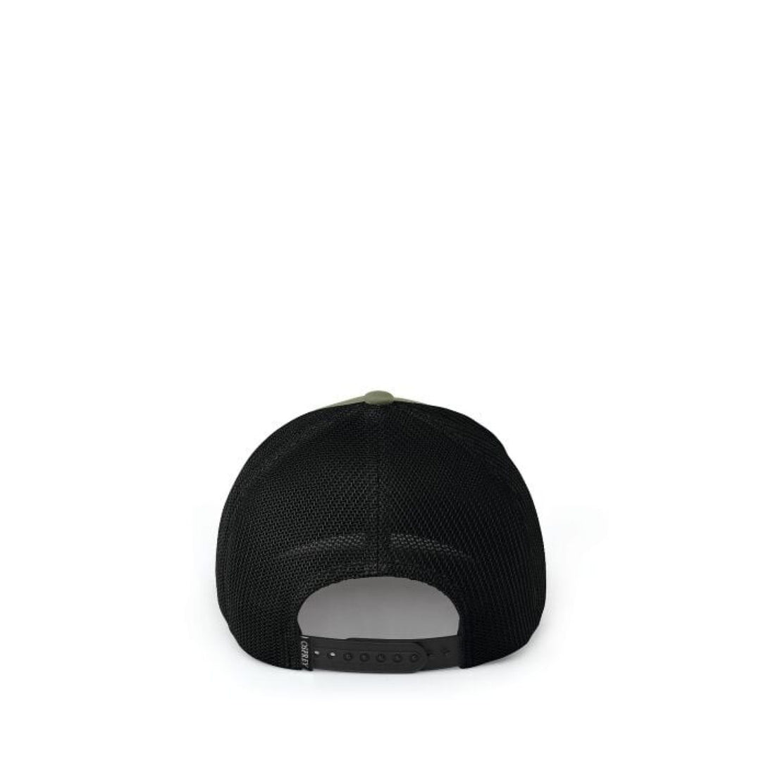 Osprey Classic Trucker Hat