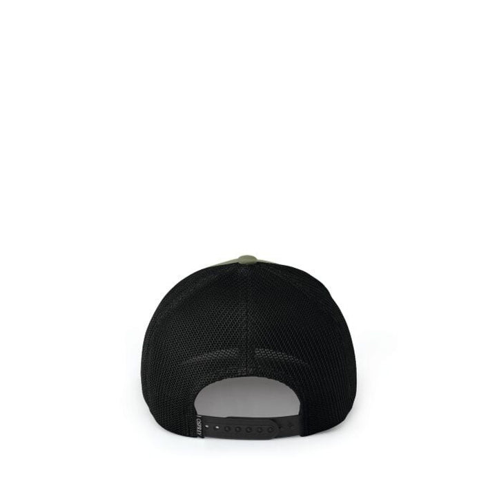 Osprey Classic Trucker Hat