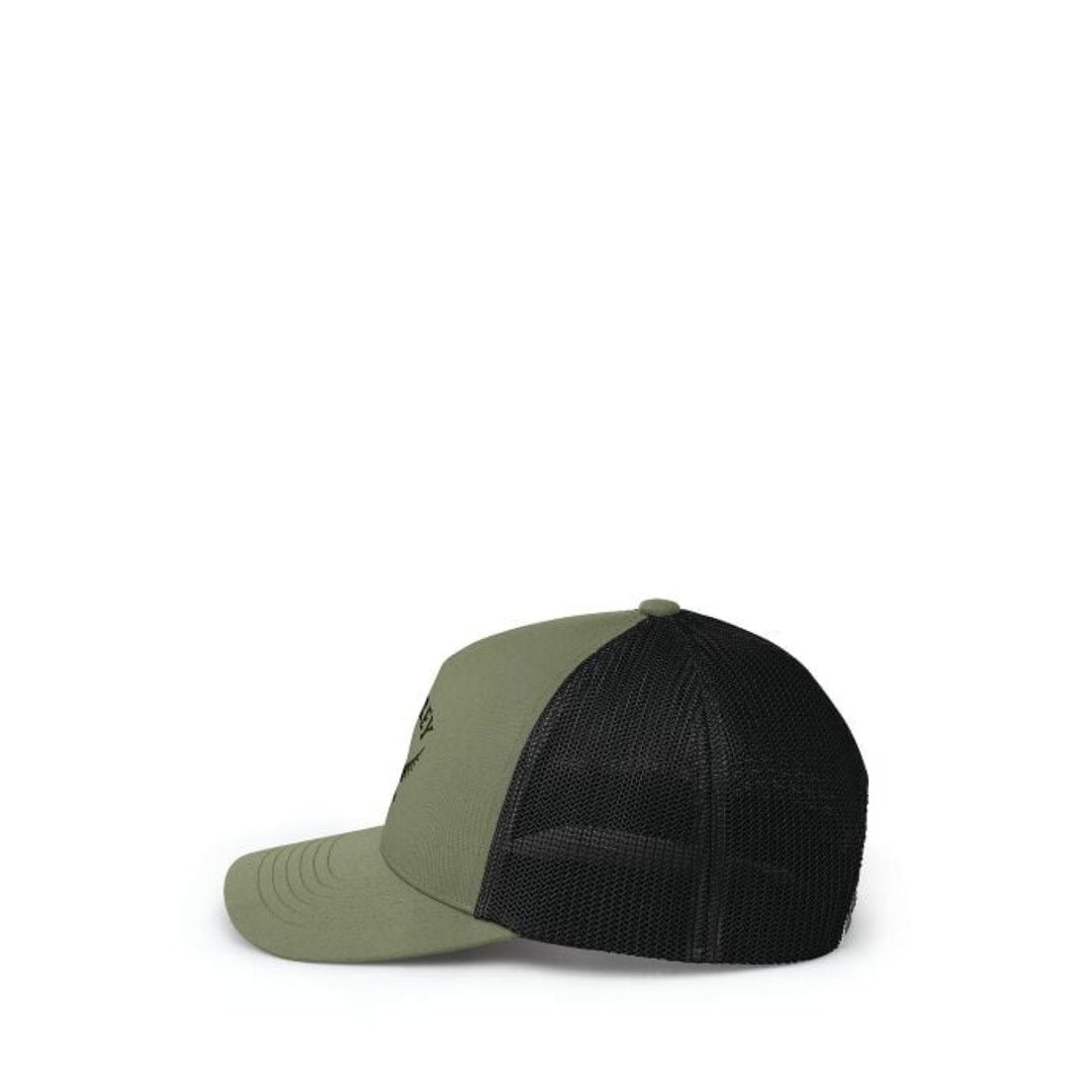 Osprey Classic Trucker Hat