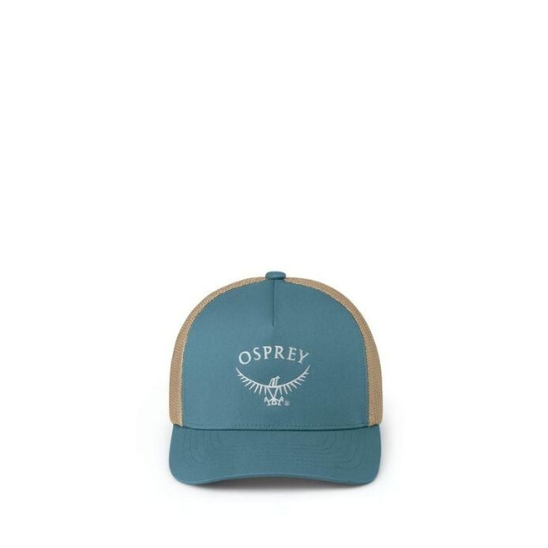 Osprey Classic Trucker Hat