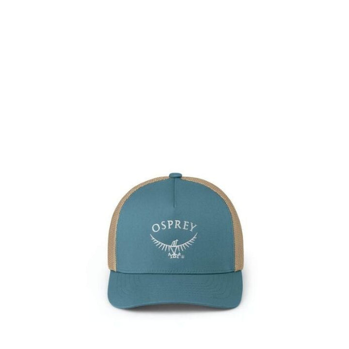 Osprey Classic Trucker Hat