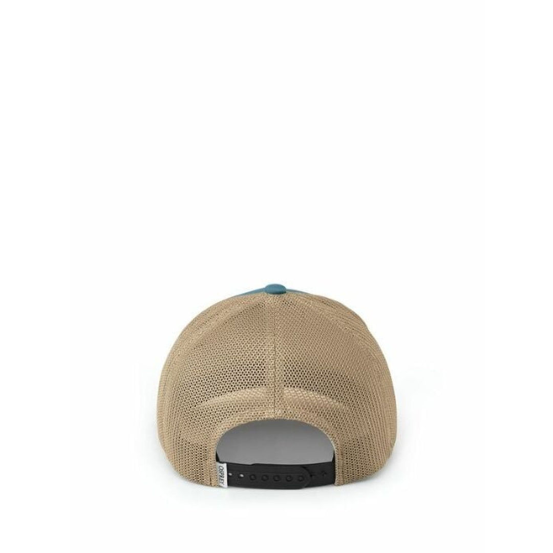 Osprey Classic Trucker Hat