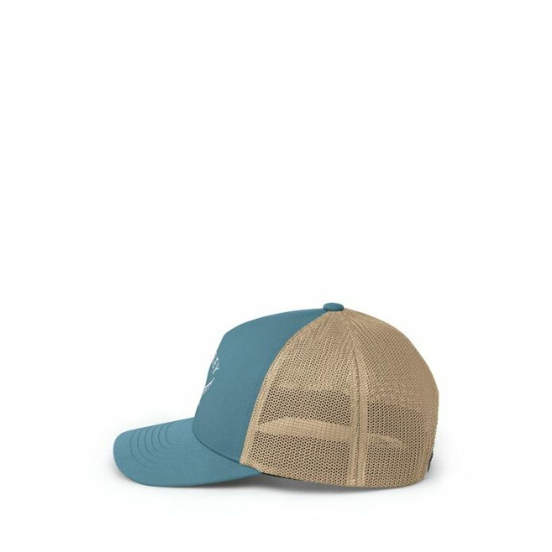 Osprey Classic Trucker Hat