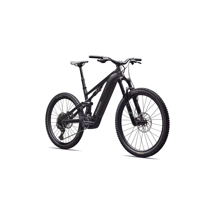 2026 Specialized Turbo Levo 4 Alloy