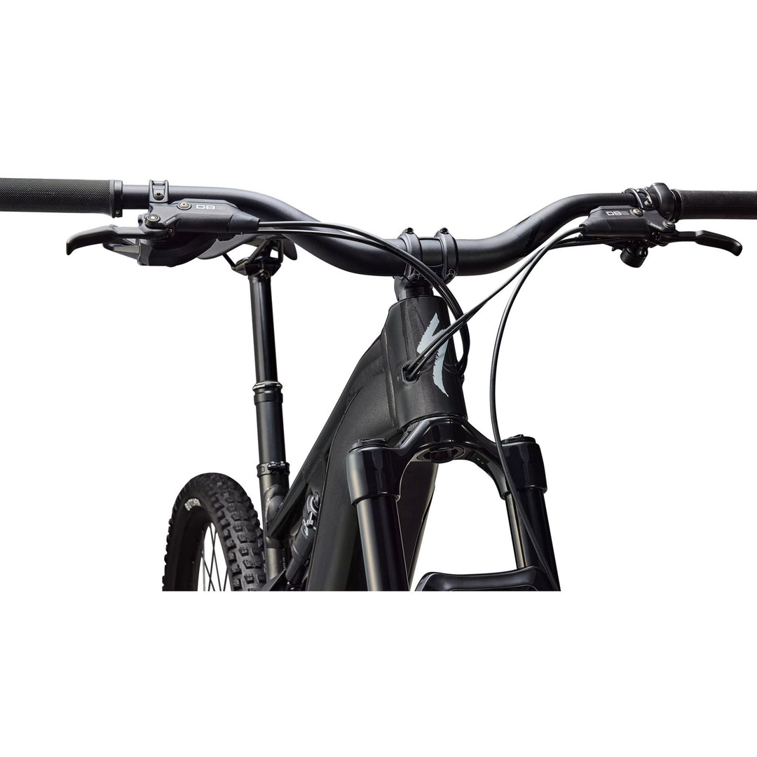 2026 Specialized Turbo Levo 4 Alloy
