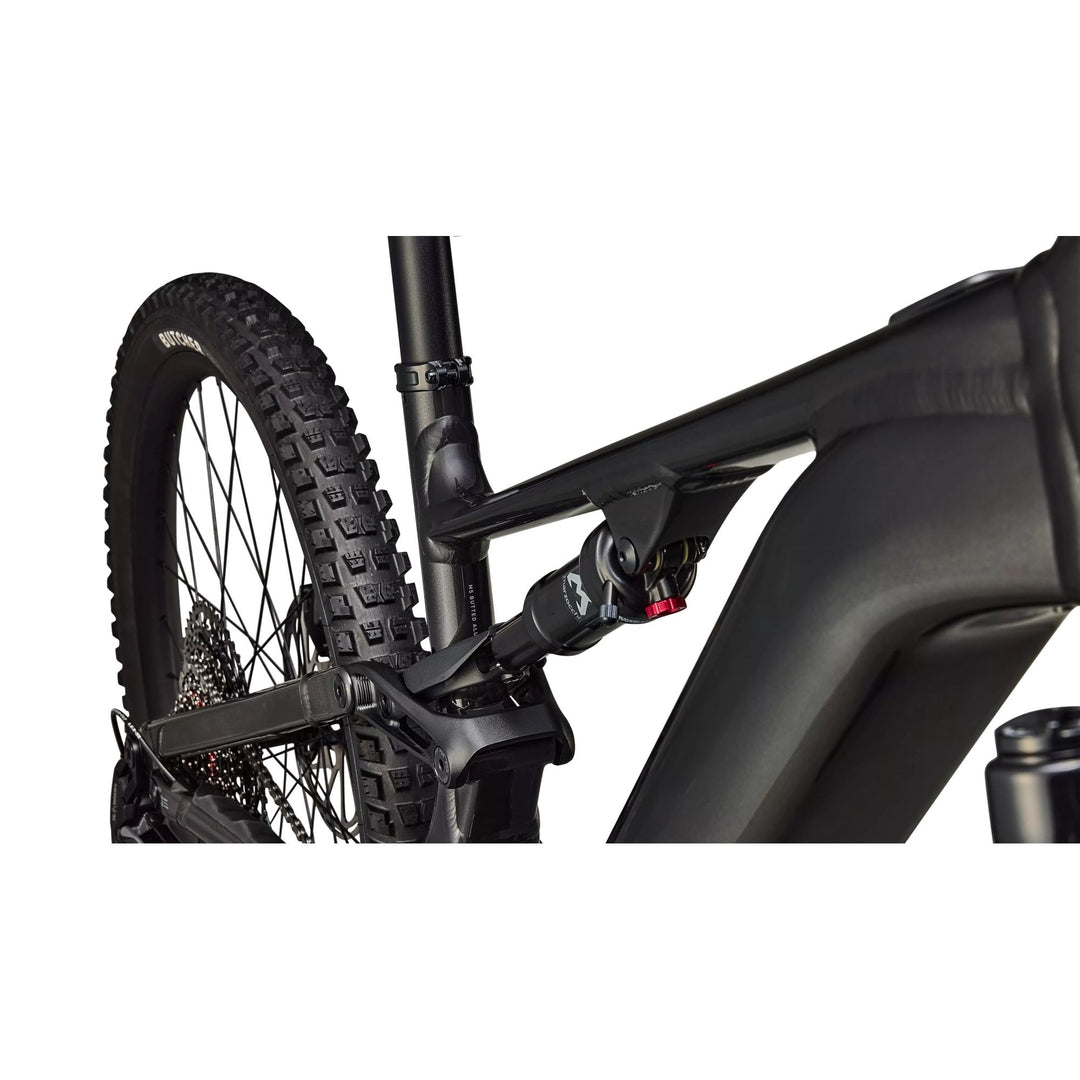 2026 Specialized Turbo Levo 4 Alloy