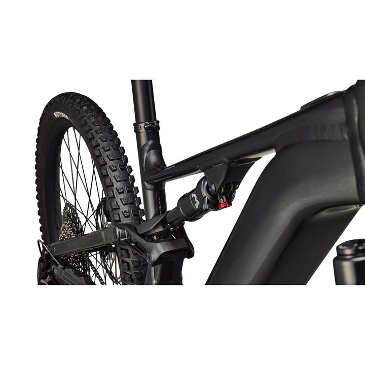 2026 Specialized Turbo Levo 4 Alloy