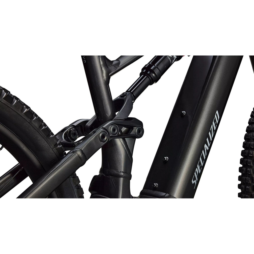 2026 Specialized Turbo Levo 4 Alloy