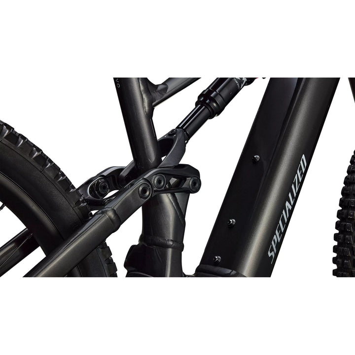 2026 Specialized Turbo Levo 4 Alloy