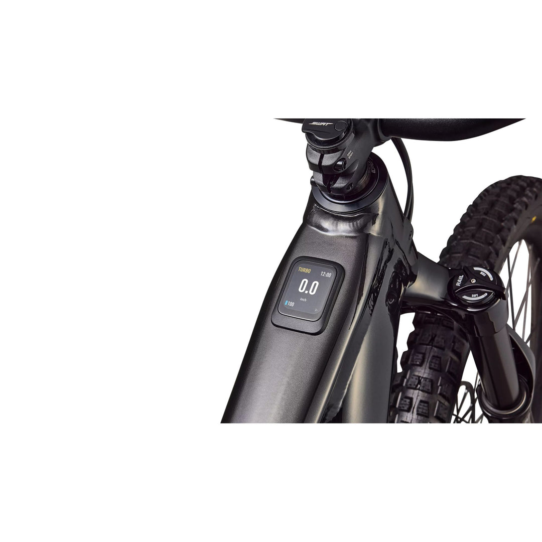 2026 Specialized Turbo Levo 4 Alloy