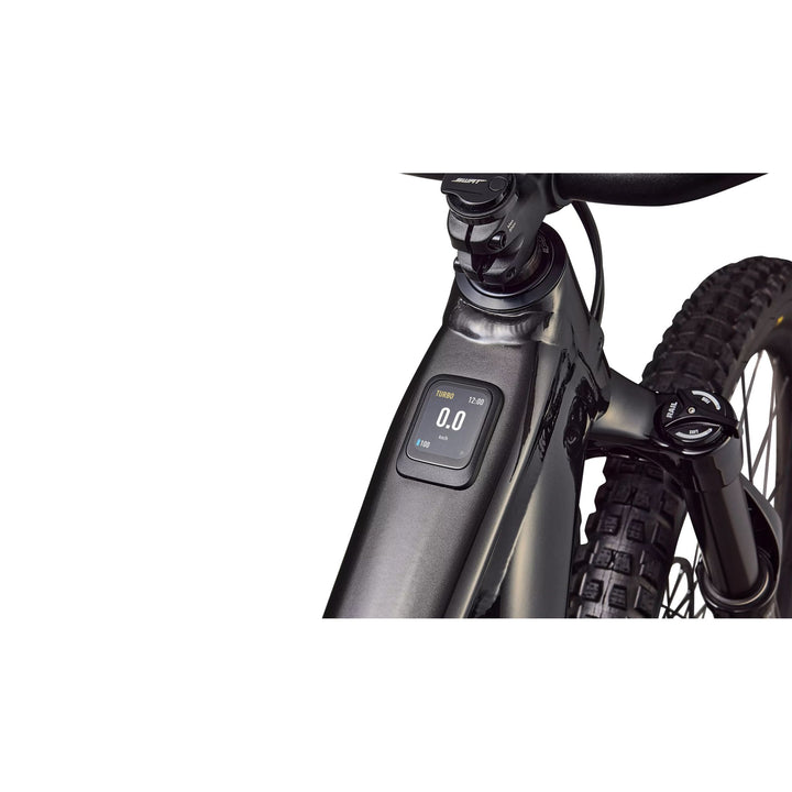 2026 Specialized Turbo Levo 4 Alloy