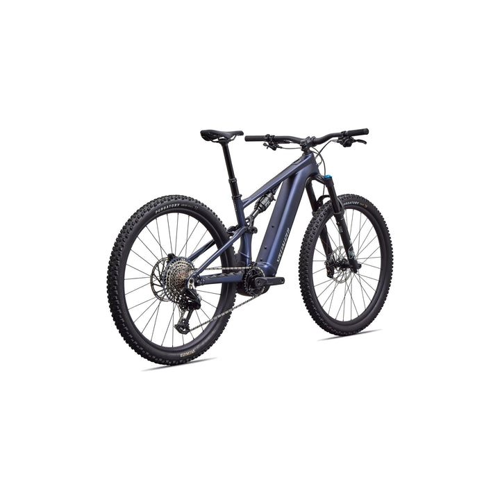 2027 Specialized Turbo Levo R Comp Alloy
