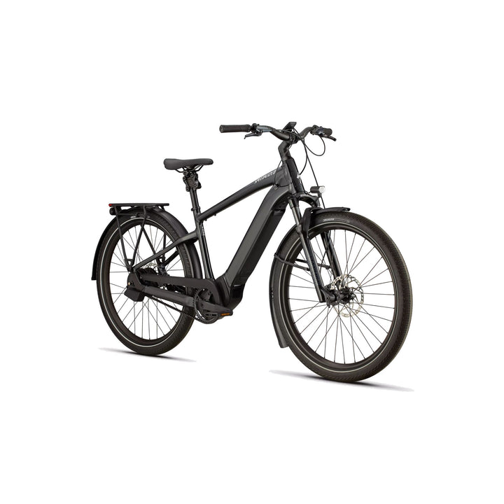 2026 Specialized Turbo Vado 5.0 IGH