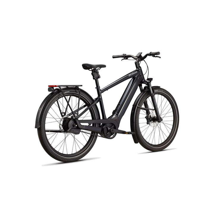 2026 Specialized Turbo Vado 5.0 IGH