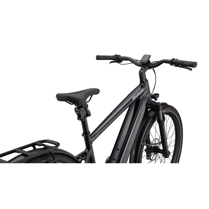 2026 Specialized Turbo Vado 5.0 IGH