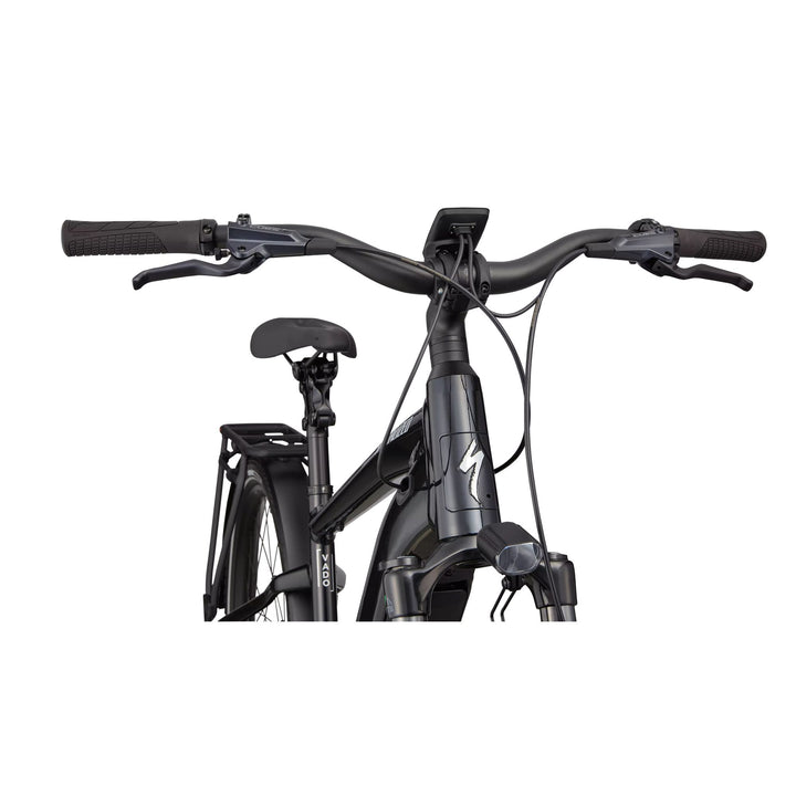 2026 Specialized Turbo Vado 5.0 IGH