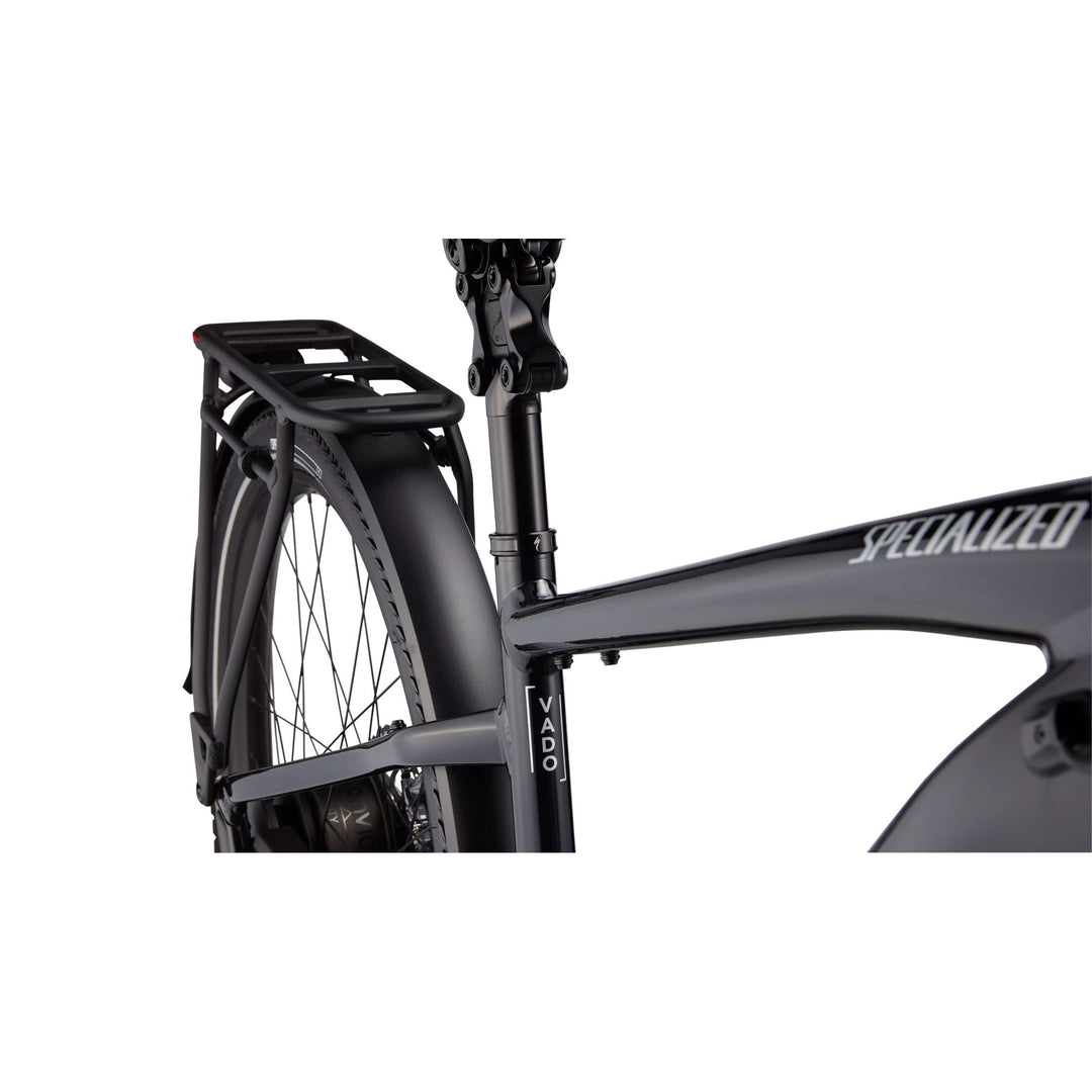 2026 Specialized Turbo Vado 5.0 IGH