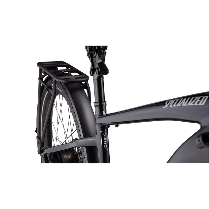 2026 Specialized Turbo Vado 5.0 IGH