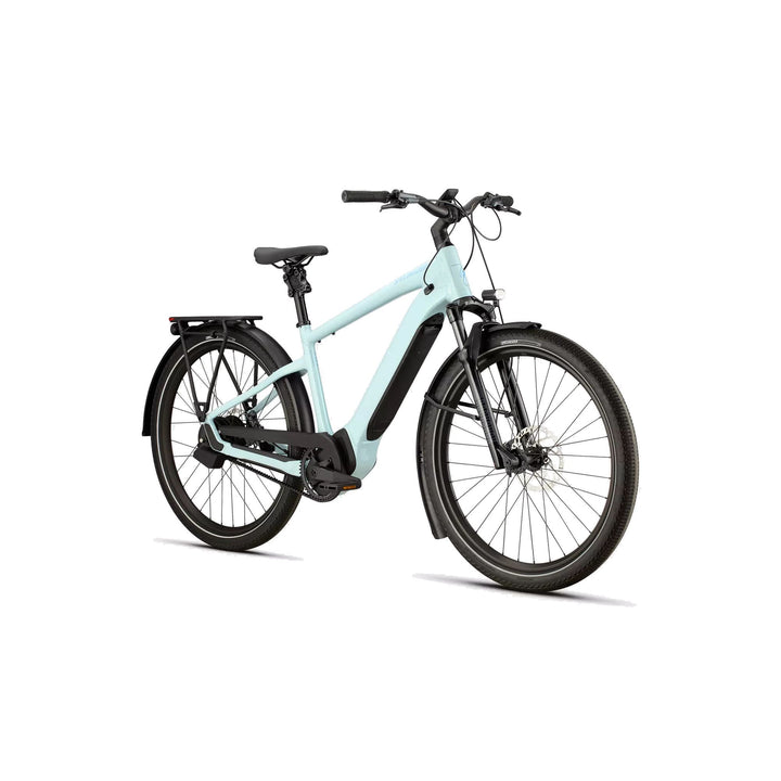 2026 Specialized Turbo Vado 5.0 IGH
