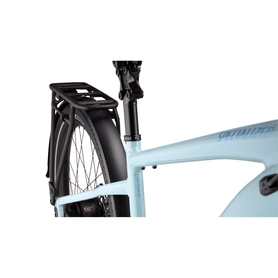 2026 Specialized Turbo Vado 5.0 IGH