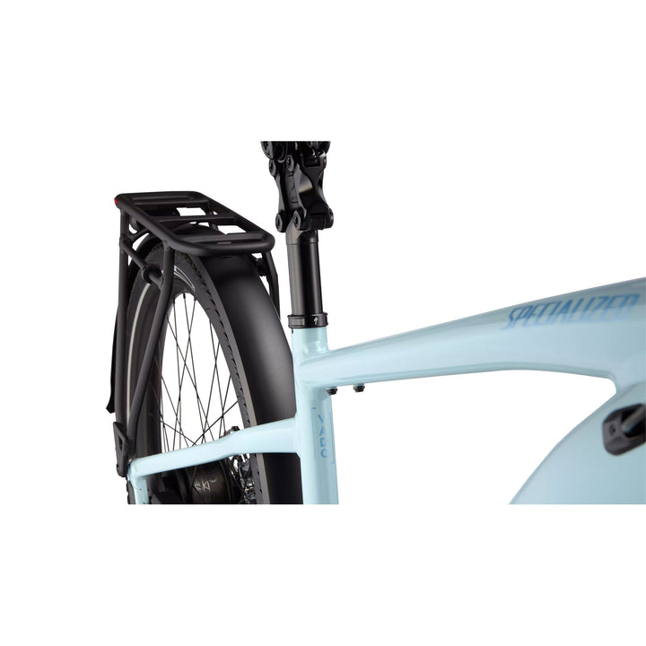 2026 Specialized Turbo Vado 5.0 IGH